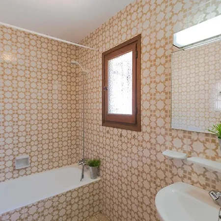 Villas Guzman - Morena Villa
