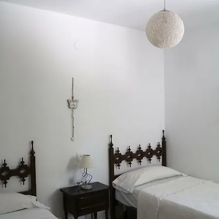 Villas Guzman - Morena *