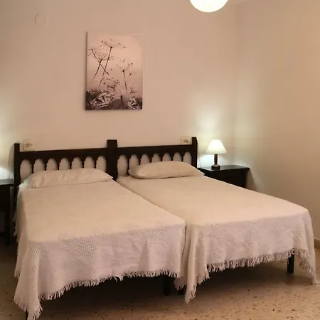 Villas Guzman - Morena